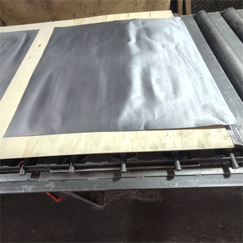 1730187207526389.jpg 铅板 (16).jpg