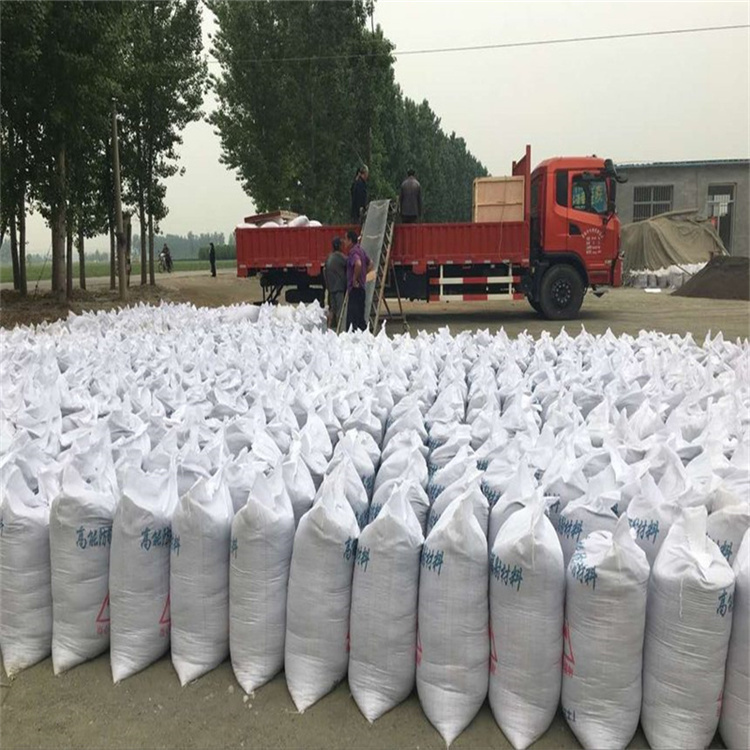 吉林硫酸钡的作用与用途