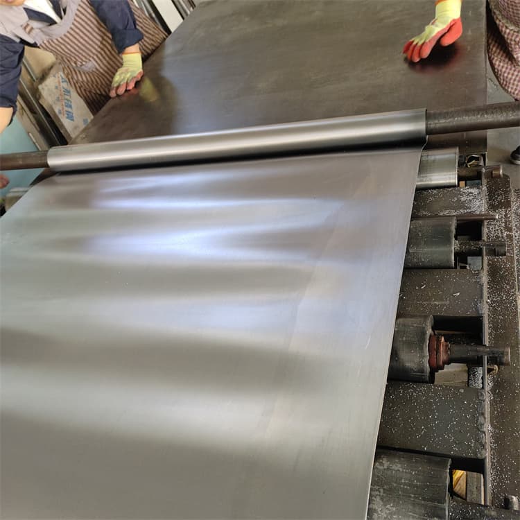 吉林放射科铅板