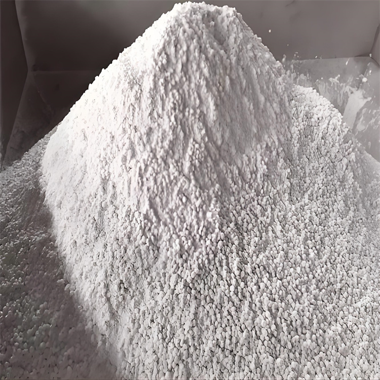 吉林硫酸钡砂浆墙面施工